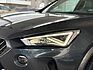 CUPRA Formentor *VZ*1.4 TSI*E-Hybrid*PANO*AHK*CAM*DCC*