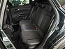 CUPRA Formentor *VZ*1.4 TSI*E-Hybrid*PANO*AHK*CAM*DCC*