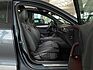CUPRA Formentor *VZ*1.4 TSI*E-Hybrid*PANO*AHK*CAM*DCC*