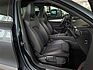 CUPRA Formentor *VZ*1.4 TSI*E-Hybrid*PANO*AHK*CAM*DCC*
