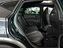 CUPRA Formentor *VZ*1.4 TSI*E-Hybrid*PANO*AHK*CAM*DCC*