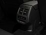 CUPRA Formentor *VZ*1.4 TSI*E-Hybrid*PANO*AHK*CAM*DCC*