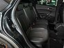CUPRA Formentor *VZ*1.4 TSI*E-Hybrid*PANO*AHK*CAM*DCC*