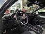 CUPRA Formentor *VZ*1.4 TSI*E-Hybrid*PANO*AHK*CAM*DCC*