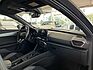 CUPRA Formentor *VZ*1.4 TSI*E-Hybrid*PANO*AHK*CAM*DCC*