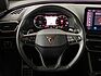 CUPRA Formentor *VZ*1.4 TSI*E-Hybrid*PANO*AHK*CAM*DCC*