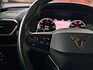 CUPRA Formentor *VZ*1.4 TSI*E-Hybrid*PANO*AHK*CAM*DCC*