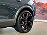 CUPRA Formentor *VZ*1.4 TSI*E-Hybrid*PANO*AHK*CAM*DCC*