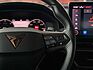 CUPRA Formentor *VZ*1.4 TSI*E-Hybrid*PANO*AHK*CAM*DCC*