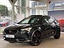 CUPRA Formentor *VZ*1.4 TSI*E-Hybrid*PANO*AHK*CAM*DCC*