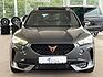 CUPRA Formentor *VZ*1.4 TSI*E-Hybrid*PANO*AHK*CAM*DCC*