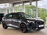 CUPRA Formentor *VZ*1.4 TSI*E-Hybrid*PANO*AHK*CAM*DCC*