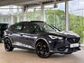 CUPRA Formentor *VZ*1.4 TSI*E-Hybrid*PANO*AHK*CAM*DCC*