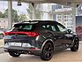 CUPRA Formentor *VZ*1.4 TSI*E-Hybrid*PANO*AHK*CAM*DCC*