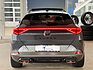 CUPRA Formentor *VZ*1.4 TSI*E-Hybrid*PANO*AHK*CAM*DCC*
