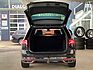 Volkswagen Passat Variant *Variant*2.0*TDI*DSG*Elegance*2x R-Line*