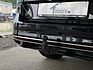 Volkswagen Passat Variant *Variant*2.0*TDI*DSG*Elegance*2x R-Line*