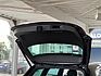 Volkswagen Passat Variant *Variant*2.0*TDI*DSG*Elegance*2x R-Line*