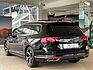 Volkswagen Passat Variant *Variant*2.0*TDI*DSG*Elegance*2x R-Line*