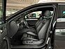 Volkswagen Passat Variant *Variant*2.0*TDI*DSG*Elegance*2x R-Line*