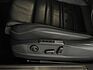Volkswagen Passat Variant *Variant*2.0*TDI*DSG*Elegance*2x R-Line*