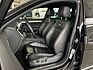 Volkswagen Passat Variant *Variant*2.0*TDI*DSG*Elegance*2x R-Line*