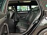 Volkswagen Passat Variant *Variant*2.0*TDI*DSG*Elegance*2x R-Line*