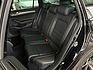 Volkswagen Passat Variant *Variant*2.0*TDI*DSG*Elegance*2x R-Line*