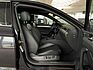 Volkswagen Passat Variant *Variant*2.0*TDI*DSG*Elegance*2x R-Line*