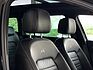 Volkswagen Passat Variant *Variant*2.0*TDI*DSG*Elegance*2x R-Line*
