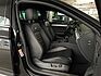 Volkswagen Passat Variant *Variant*2.0*TDI*DSG*Elegance*2x R-Line*