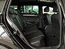 Volkswagen Passat Variant *Variant*2.0*TDI*DSG*Elegance*2x R-Line*