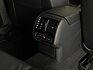 Volkswagen Passat Variant *Variant*2.0*TDI*DSG*Elegance*2x R-Line*