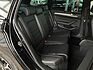 Volkswagen Passat Variant *Variant*2.0*TDI*DSG*Elegance*2x R-Line*