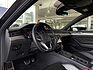 Volkswagen Passat Variant *Variant*2.0*TDI*DSG*Elegance*2x R-Line*