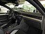 Volkswagen Passat Variant *Variant*2.0*TDI*DSG*Elegance*2x R-Line*