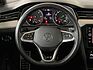 Volkswagen Passat Variant *Variant*2.0*TDI*DSG*Elegance*2x R-Line*