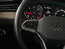 Volkswagen Passat Variant *Variant*2.0*TDI*DSG*Elegance*2x R-Line*