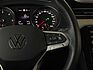 Volkswagen Passat Variant *Variant*2.0*TDI*DSG*Elegance*2x R-Line*