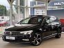 Volkswagen Passat Variant *Variant*2.0*TDI*DSG*Elegance*2x R-Line*