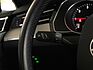 Volkswagen Passat Variant *Variant*2.0*TDI*DSG*Elegance*2x R-Line*