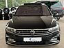 Volkswagen Passat Variant *Variant*2.0*TDI*DSG*Elegance*2x R-Line*