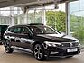Volkswagen Passat Variant *Variant*2.0*TDI*DSG*Elegance*2x R-Line*