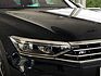 Volkswagen Passat Variant *Variant*2.0*TDI*DSG*Elegance*2x R-Line*
