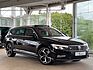 Volkswagen Passat Variant *Variant*2.0*TDI*DSG*Elegance*2x R-Line*