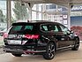 Volkswagen Passat Variant *Variant*2.0*TDI*DSG*Elegance*2x R-Line*