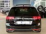 Volkswagen Passat Variant *Variant*2.0*TDI*DSG*Elegance*2x R-Line*