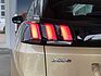 Peugeot 3008 *1.2*PureTech*Active*130*NAVI*KAMERA*CITY*LM