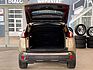 Peugeot 3008 *1.2*PureTech*Active*130*NAVI*KAMERA*CITY*LM