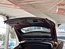 Peugeot 3008 *1.2*PureTech*Active*130*NAVI*KAMERA*CITY*LM
